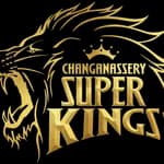 CHANGANASSERY SUPER KINGS