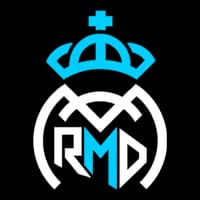 RMD X TPA